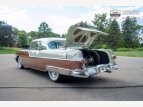 Thumbnail Photo 81 for 1955 Pontiac Star Chief